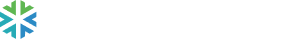 Kryotech