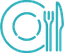 Restaurants and Hospitality